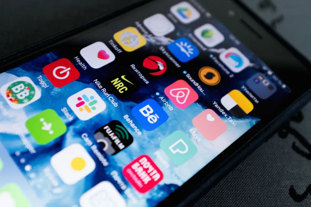 Melhores apps para acompanhar a Copa: tabela, jogos ao vivo e escalações