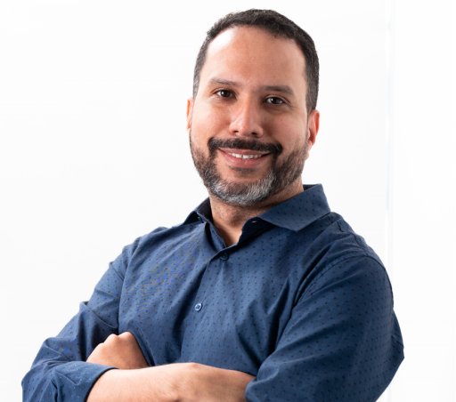 Adriano Oliveira