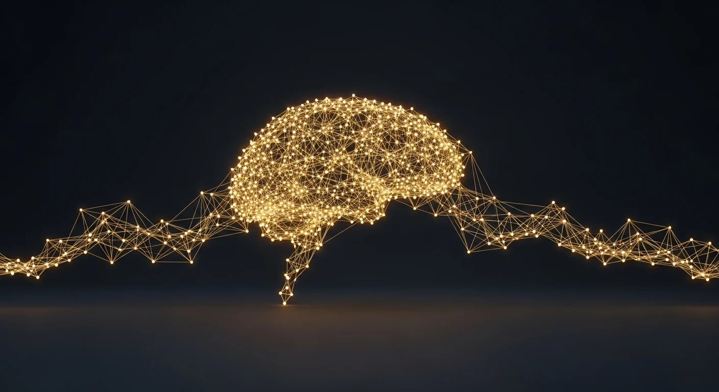 How to Train AI with Synthetic Data When Your Dataset Is Small