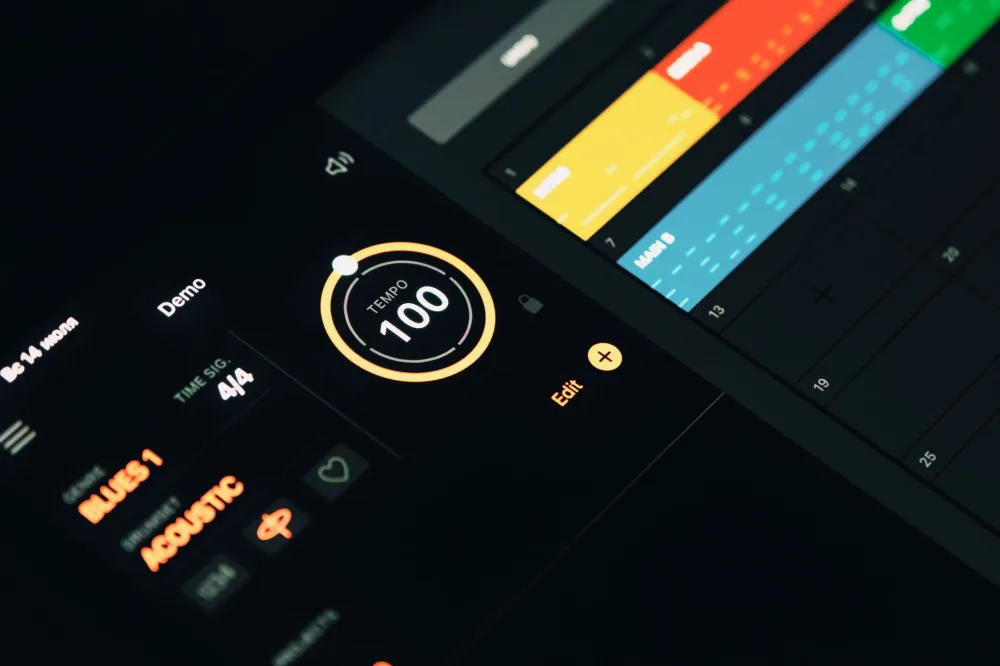 Streaming de respostas em tempo real com LLMs: Server-Sent Events para apps responsivas